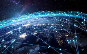 La Collectivité Territoriale de Guyane mise sur le numérique pour transformer la Guyane