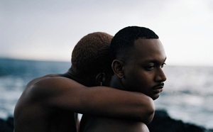 « Kwir Nou Éxist » : La Réunion accueille une exposition majeure sur les identités queer créoles