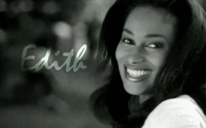 Martinique 1ère: Les programmes forts de la semaine (Du 05 au 11 Mars)