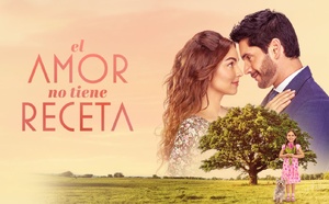 La rentrée sur Guadeloupe La 1ère : une saison 2025/2026 ambitieuse et connectée