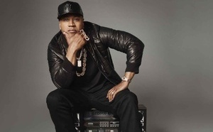 MTV Video Music Awards 2025 : Busta Rhymes et Ricky Martin honorés, des performances inédites au programme