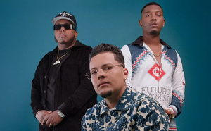 P.L.L revient à La Réunion : concert événement diffusé ce vendredi sur France 4