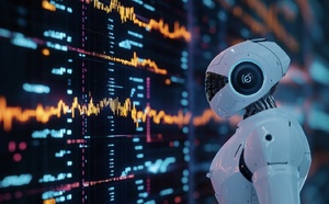 Fyronex Driftor GPT Avis 2025 : Légitime ou pas ? - Les faits !