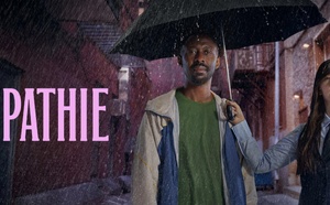 « Empathie », la nouvelle création originale de Canal+ qui met la santé mentale au cœur du récit