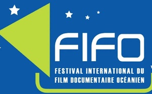 Le FIFO 2026 ouvre son appel à films : cap sur l’Océanie et ses récits