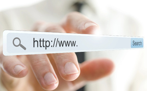 Quand les ccTLDs se réinventent : du .FR au .AI, voyage au cœur des détournements de domaines nationaux