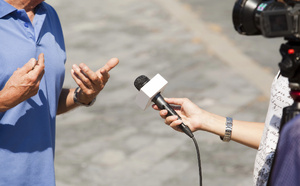 Formation au rabais : non, il n’y a pas de pénurie de journalistes à La Réunion !