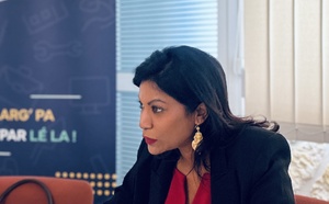 L’AFPAR implante des tiers-lieux de formation à Saint-Leu, Saint-Louis, Saint-Joseph, Saint-André et Saint-Benoît pour rapprocher la formation des publics éloignés de l’emploi