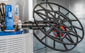 Pourquoi miser sur le rotomoulage ? Voici quelques raisons !