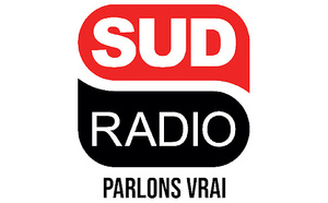 Sud Radio dévoile sa grille 2025-2026 : humour, débats et interactivité au cœur de la rentrée