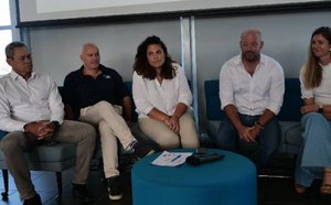 Internet en Nouvelle-Calédonie : l’OPT-NC supprime l’obligation de ligne fixe et allège la facture des ménages