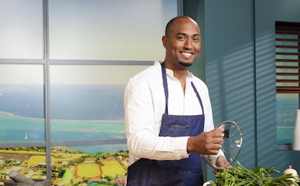 Chef Pays fait sa rentrée sur France 3 : la gastronomie ultramarine à l’honneur