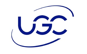 Canal+ entre en négociations exclusives pour une prise de participation au capital d’UGC