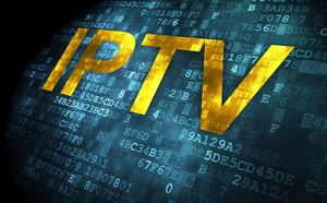 Meilleur IPTV 2025 : Comparatif des abonnements les plus fiables en France