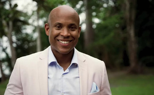 “C’est naturel” : une nouvelle série pour plonger au cœur de la biodiversité guadeloupéenne