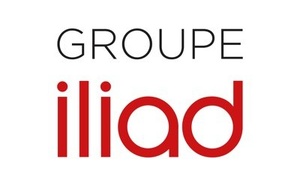 Le groupe Iliad confirme son leadership européen et signe un semestre record