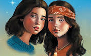 Dans son quatrième ouvrage jeunesse, la Réunionnaise Aïcha Mounichy nous plonge dans une aventure fascinante, où courage et mystère se mêlent à la beauté envoûtante des montagnes