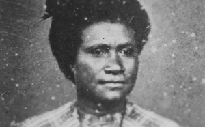 « Hortense, la reine de l’Île des Pins » : un documentaire inédit sur Nouvelle-Calédonie la 1ère retrace le destin hors du commun d’une cheffe kanak