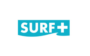 Martinique Surf Pro: La chaîne évènementielle SURF+ de retour pour la deuxième année consécutive