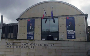 « Oui, je le jure ! » : un documentaire diffusé sur France 3 / La 1ère sur trois jeunes Ultramarins en quête de justice