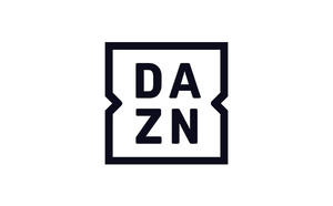 Lancement de la saison 2025-2026 de NFL : DAZN introduit de nouvelles fonctionnalités &amp; innovations dans le NFL Game Pass