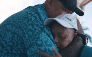 La rentrée documentaire du pôle Outre-mer de France Télévisions : décrypter les enjeux contemporains des Outre-mer