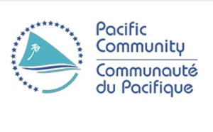 La Nouvelle-Calédonie accueillera le Festival des arts du Pacifique en 2028