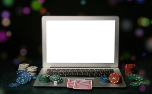 Toutes les fonctionnalités du casino Vegasino : une revue détaillée de la plateforme