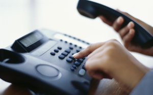 Polynésie: Augmentation de 10% du tarif de l’abonnement mensuel pour le téléphone fixe à compter du 1er Mai