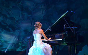 Martinique 1ère: Les programmes forts de la semaine (Du 12 au 18 Mars)