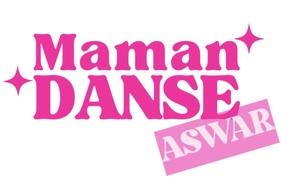 « Maman Danse Aswar » : une soirée 100% femmes débarque à La Réunion