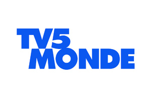 Afrique : près de 2 personnes sur 3 regardent TV5MONDE chaque mois