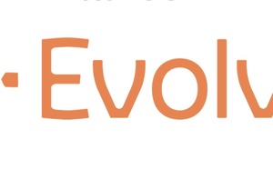 La Réunion : Alvéoles lance Evolve son Startup Studio dédié au bâti tropical !