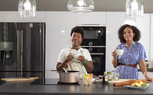 “À Table avec Kopa !” : Martinique La 1ère met l’anti-gaspillage à l’honneur dans sa nouvelle émission culinaire