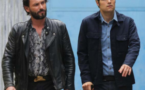 Réunion 1ère: Les programmes forts de la semaine (Du 12 au 18 Mars)