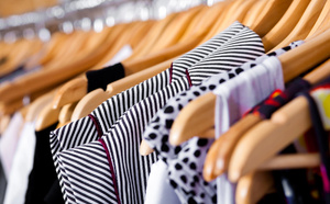 Dernières tendances mode femme pour l'automne 2025