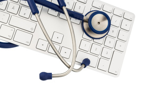 Understanding Ketamine HCL and the Importance of Safe Online Pharmacies