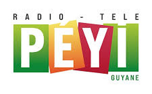 Dix ans après Radio Péyi, la Guyane accueille sa nouvelle chaîne : Télé Péyi