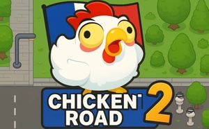 Chicken road 2 guide simple en France pour progresser