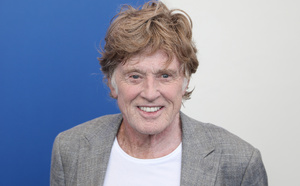 Robert Redford, légende d’Hollywood et cinéaste engagé, est décédé à l’âge de 89 ans