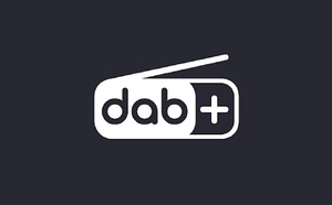 Le DAB+ poursuit ses expérimentations à La Réunion jusqu’en 2026