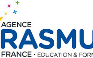 Prix européens 2025 : Des méthodes novatrices pour développer l’ouverture culturelle et citoyenne à tout âge