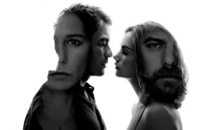 "The Affair": la saison 2 sur Canal+ à partir du 17 Mars