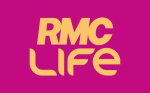 L’Arcom valide le rachat de Chérie 25 par CMA CGM et son changement de nom en « RMC Life »