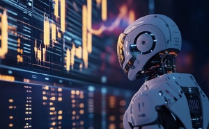 Anchor Bitrow Avis 2025 : Plateforme légitime ? - Les faits ! (Belgium)