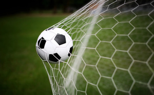 Coupe de Calédonie : Tiga Sport et l’AS Magenta s’affrontent en finale, un choc à suivre en direct