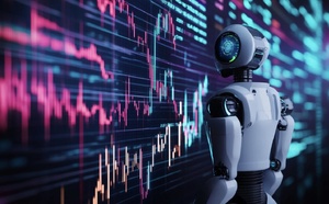 Helder Flowdex Avis 2025 : Arnaque ou Légitime ? - La Vérité !