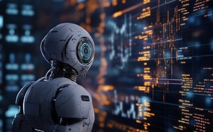 Nauw Toezicht Avis 2025 : Légitime ou pas ? Site Belgium