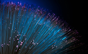 Bridging the Connectivity Gap: Internet and Digital Infrastructure in Remote French Territories