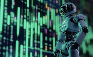 Kern Luxeron Avis : Revue  2025 : Arnaque ou IA légitime ?